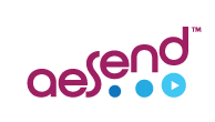 aesend